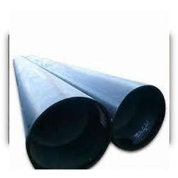 ASTM A 106 Gr.A Pipes