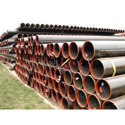 ASTM A 106 Gr.C Pipes