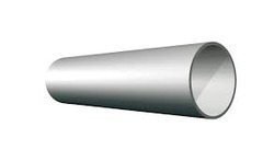ASTM A691 CLASS 42 EFSW Carbon Steel Tubes