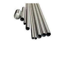 Carbon Steel Pipes & Tubes