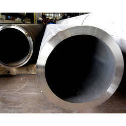 AS ASTM A 335 Seamless Tubes