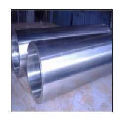 Alloy Steel ASTM A 335 IBR Seamless Tubes