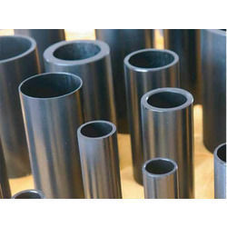 Alloy Steel ASTM A 335 IBR Seamless Pipes