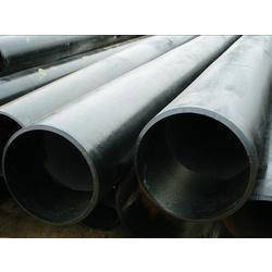 ASTM A 335 Alloy Tubes