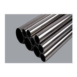 ASTM A 335 IBR Seamless Pipes