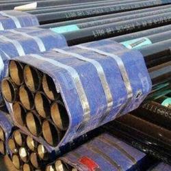 ASTM A 335 P5 Alloy Steel Pipes