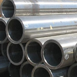 ASTM A 335 P9 Alloy Steel Pipes