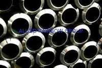 ASTM A 335 P11 Alloy Steel Pipes