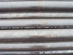 ASTM A 335 P22 Alloy Steel Pipes