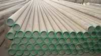 ASTM A 335 T12 Alloy Steel Pipes