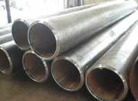 ASTM A 335 T11 Alloy Steel Pipes