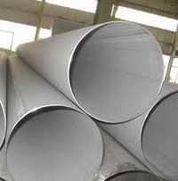 ASTM A 335 T22 Alloy Steel Pipes