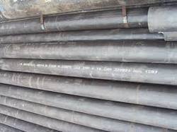 ASTM A 335 T91 Alloy Steel Pipes