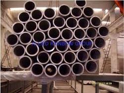 Astm A 335 P5 Alloy Steel Tubes Application: Chemical Fertilizer Pipe