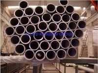 ASTM A 335 P5 Alloy Steel Tubes