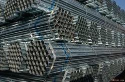 ASTM A 335 P9 Alloy Steel Tubes