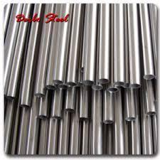 ASTM A 335 P11 Alloy Steel Tubes