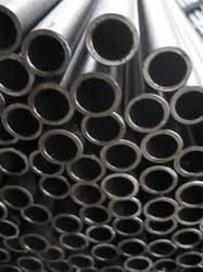 ASTM A 335 P22 Alloy Steel Tubes