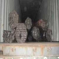 Alloy Steel ASTM A 335 Pipes & Tubes