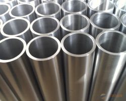 ASTM A 335 T11 Alloy Steel Tubes