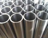 ASTM A 335 T11 Alloy Steel Tubes