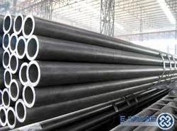 ASTM A 335 T12 Alloy Steel Tubes