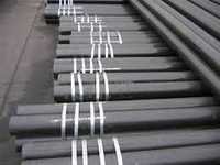 ASTM A 335 T22 Alloy Steel Tubes