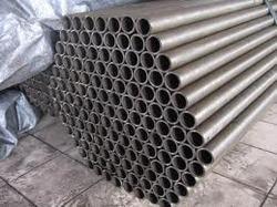 ASTM A 335 T91 Alloy Steel Tubes
