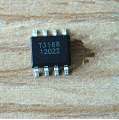 Camera Mainboard
