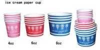 SK 45 PAPER CUP MOULD & MACHINE MANUFACTURER SUPPLIER & EXPORTER URGENT SALE