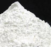 White Drilling Starch