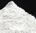White Drilling Starch - Api 13a Pregelatinized, High Purity Powder, White Color, Moisture Nil, 2-year Shelf Life