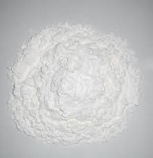 Coating Starch