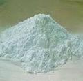 Drilling Potato Starch - Grade Standard: Analytical Grade
