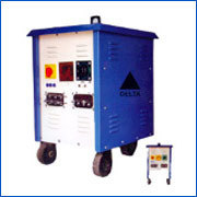Electric Welding Machine