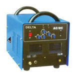 Inverter Welding Machine