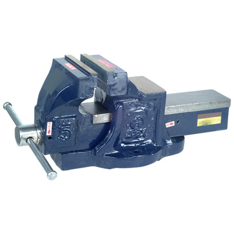 Bench Vice
