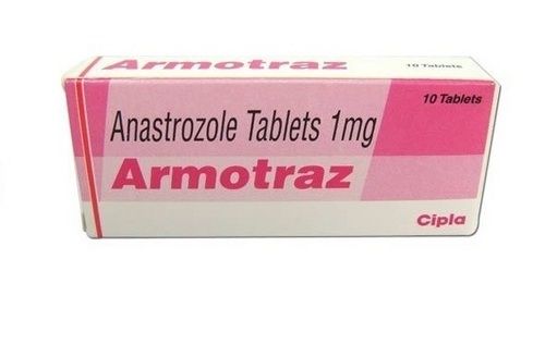 Armotraz