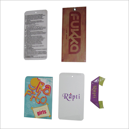 Digital Printing services