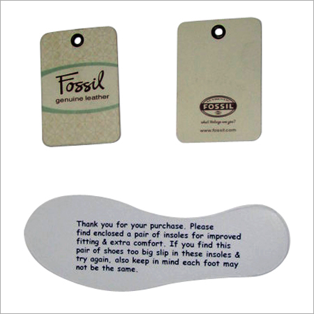 Screen Printing Services - High Resolution, Vibrant Inks & Colors | Custom Designs, Fast Turnaround, Clear Printing, Wide Substrate Compatibility