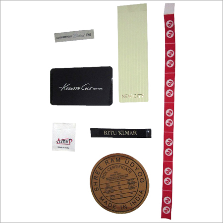 Sticker Printing Services