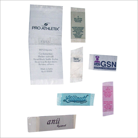 Custom Offset Printing Services