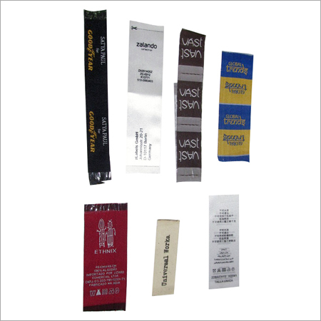 Offset Printing Services