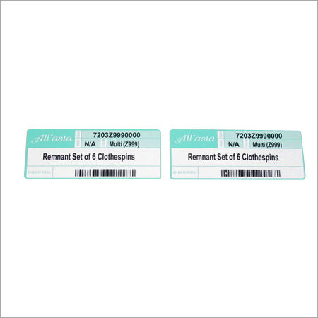 Digital Offset Printing Services