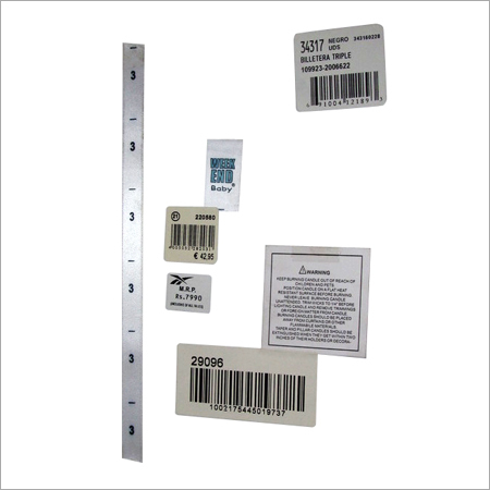 Offset Printing Solution