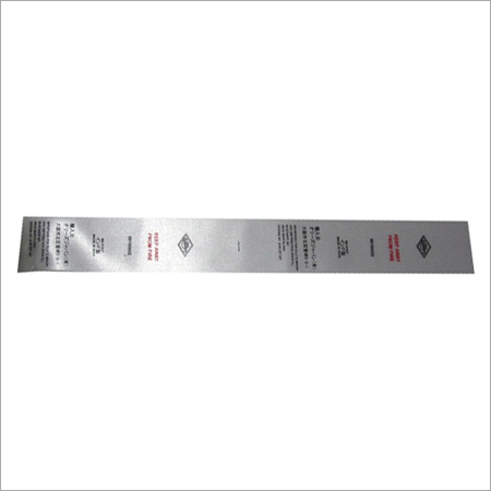 Commercial Offset Printing Services
