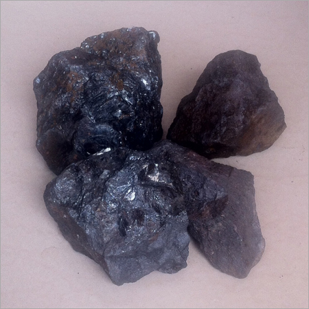 Fine Iron Ore