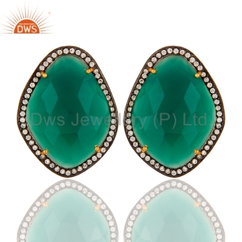 Precious & Semi Precious Stones