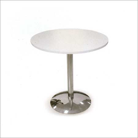 Round Conference Table Round Conference Table