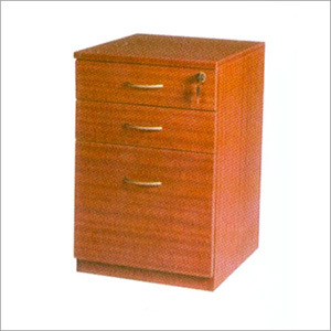 Wooden Storage Cabinet Wooden Storage Cabinet